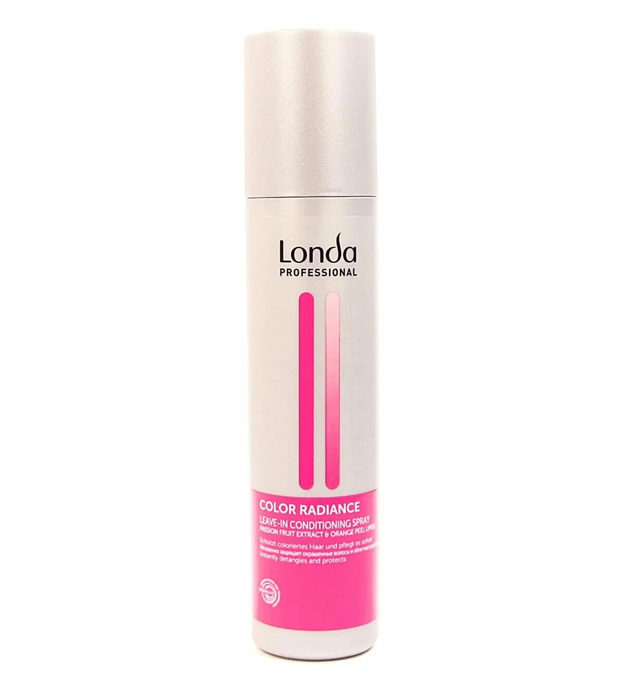 Спрей для окрашенных волос отзывы. Wella sp кондиционер. Dualsenses color brilliance serum spray. Красящий спрей для волос l'oreal. Спрей краска для волос colorista.
