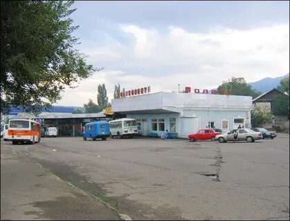 Талгар город в казахстане как раньше назывался