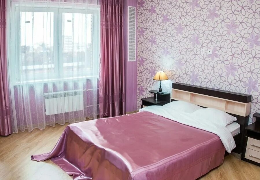 однокомнатная студия в иркутске. квартиры в иркутске. иркутский суточный квартира. снять в иркутске. иркутский суточный квартира.