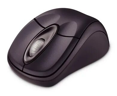 Logitech m650