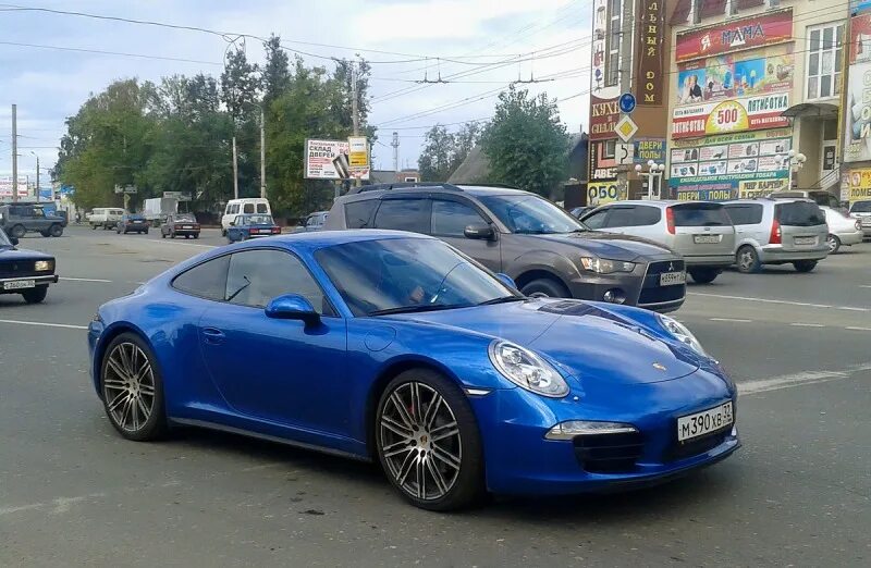 машины в новосибирске. миллениум машина. Marussia b1. городские автомобили в новосибирске. ламборгини галлардо в россии.