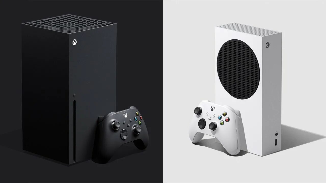 Хбокс Сериес s. Microsoft Xbox Series x. Microsoft Xbox Series s 512gb. Xbox s vs xbox x сравнение