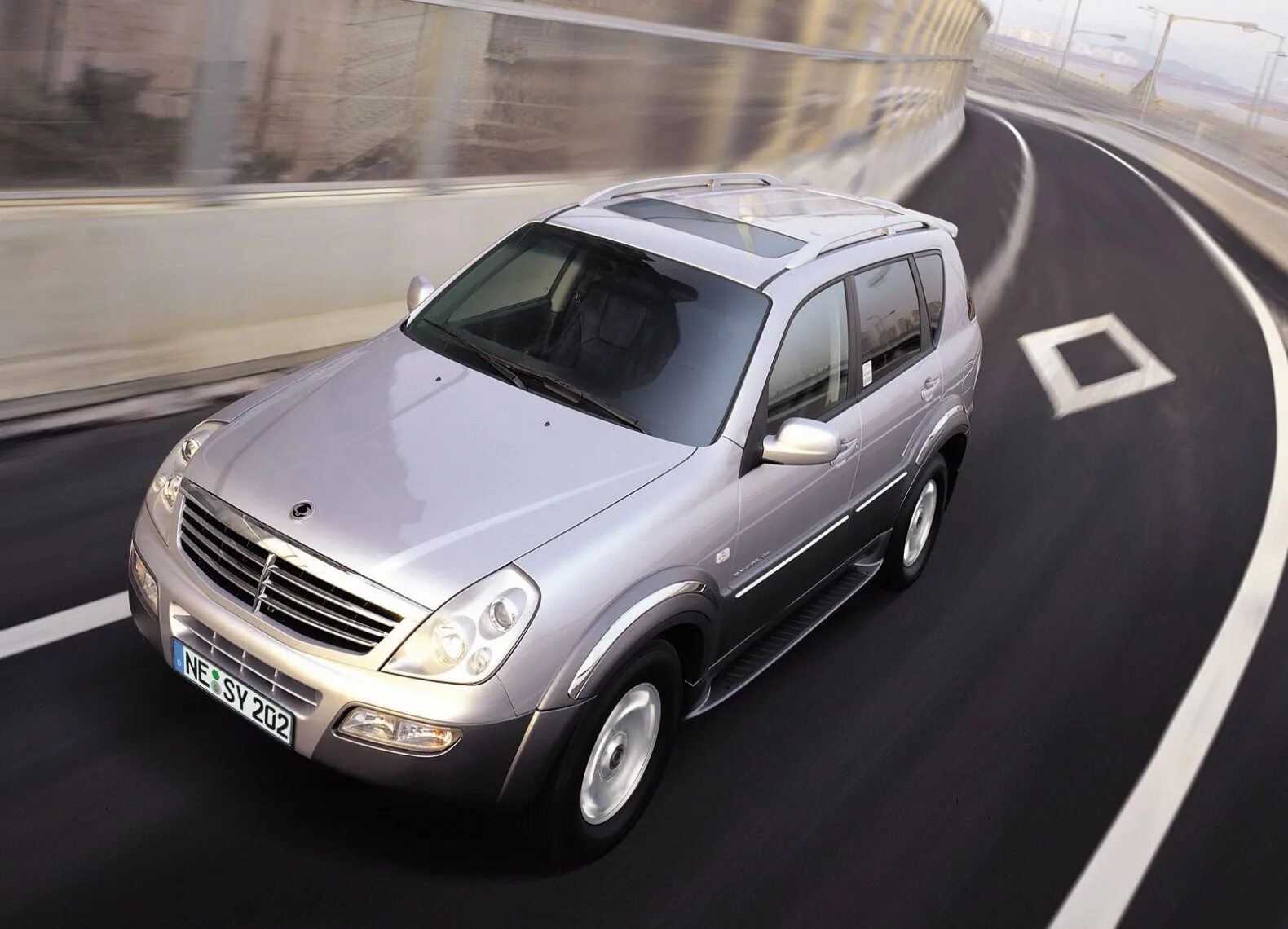 Санг енг рекстон бензин. SSANGYONG Rexton 2001. SSANGYONG Rexton 3.2. SSANGYONG Rexton 2005. SSANGYONG Rexton 2004.