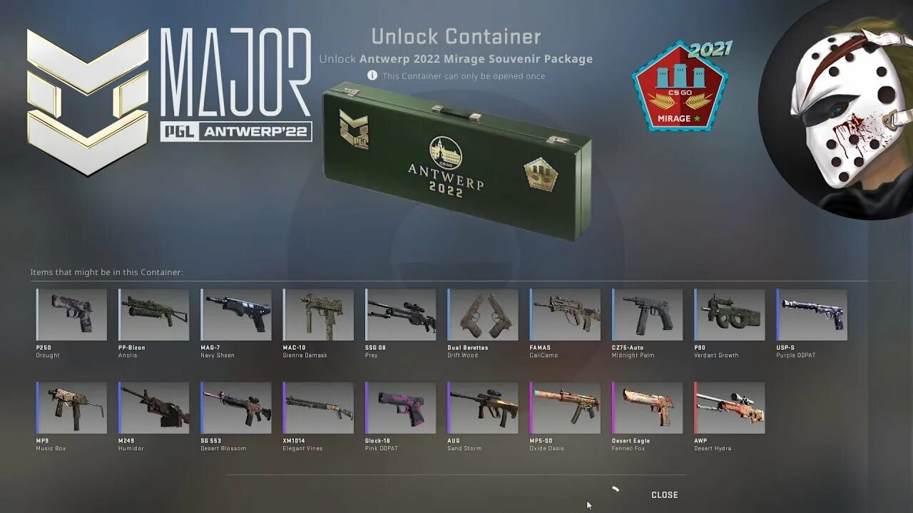 Набор mirage. Сувенирный набор pgl major antwerp 2025 mirage. сувенирный набор оверпас 2025. сувенирный набор pgl major antwerp 2025 inferno. сувенирный набор pgl major stockholm 2025 mirage.