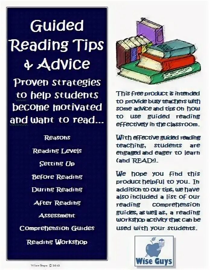 Read the tips. Ielts reading academic. Reading for ielts. Ielts reading. Ielts reading tips.