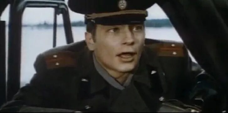 Строгая мужская жизнь 1977. Строгая мужская жизнь 1977. Строгая мужская жизнь 1977. Строгая мужская жизнь 1977. Строгая мужская жизнь 1977.
