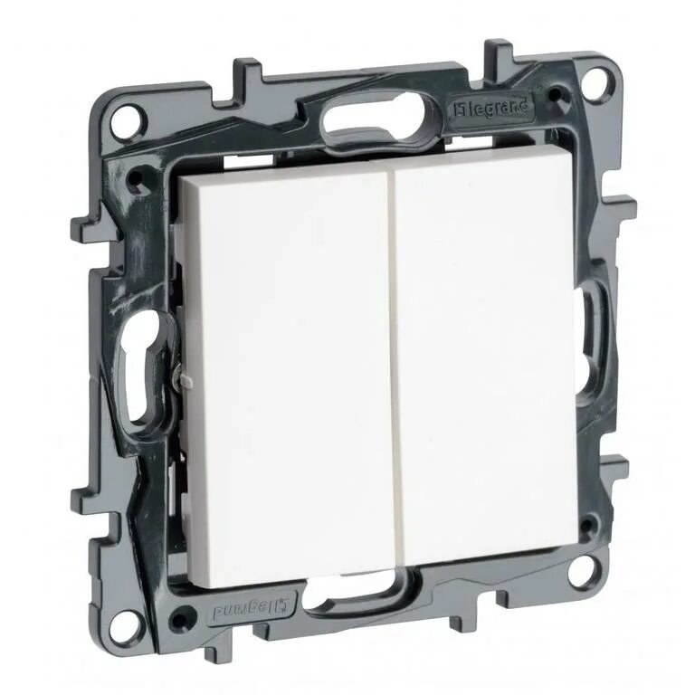Розетки legrand valena life. Розетка с заземлением legrand. Legrand structura розетки. Abb выключатель алиса. Legrand structura выключатель.