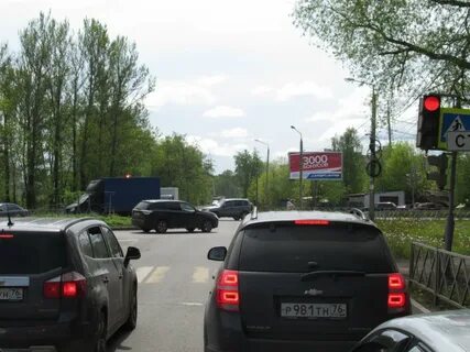 Ярославль суздальское