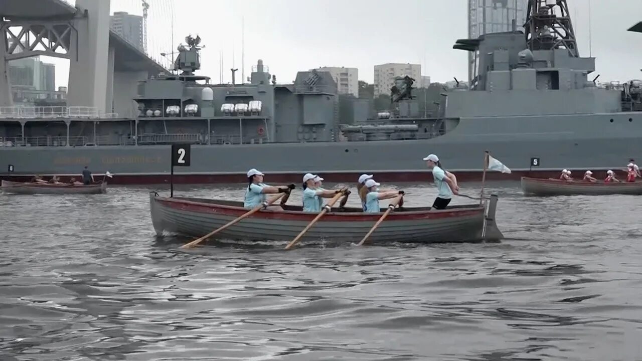 Парад кораблей Тихоокеанского флота Владивосток. Парад флота Владивосток 2022. ВМФ России 2022 .ТОФ. Парад ТОФ Владивосток. Победа на сегодня владивосток канал