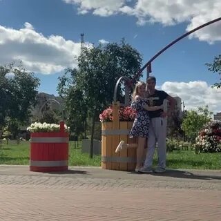Подслушано в зеленодольске