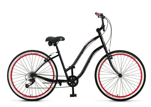 G bike. 3g velo. Круизер велосипед чери. 3g велосипед. Велосипеды GBIKE.