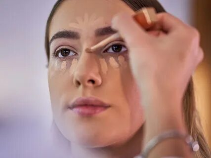 Используют светлее