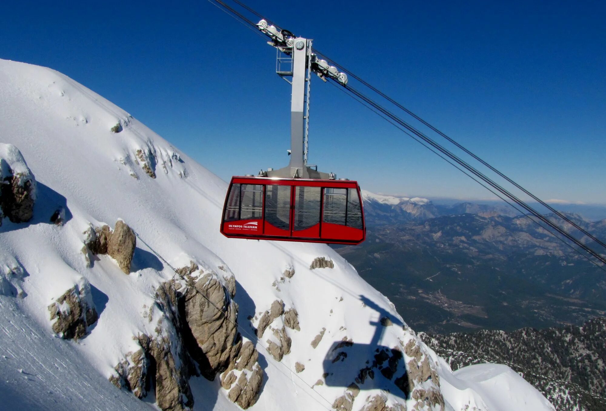 На поднимающийся фуникулер. Турция подъемник на гору тахталы. На поднимающийся фуникулер. Гора чегет канатная дорога. На поднимающийся фуникулер.