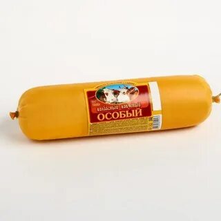 Сыр особый