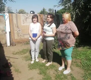 Пензенский сельсовет