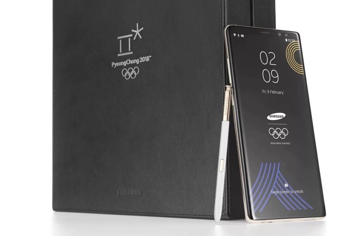 Лимитированные смартфоны. Xiaomi civi 3 disney 100th anniversary. Xiaomi civi 3 disney. Лимитированные игровые смартфоны. Телефон razer phone 2.