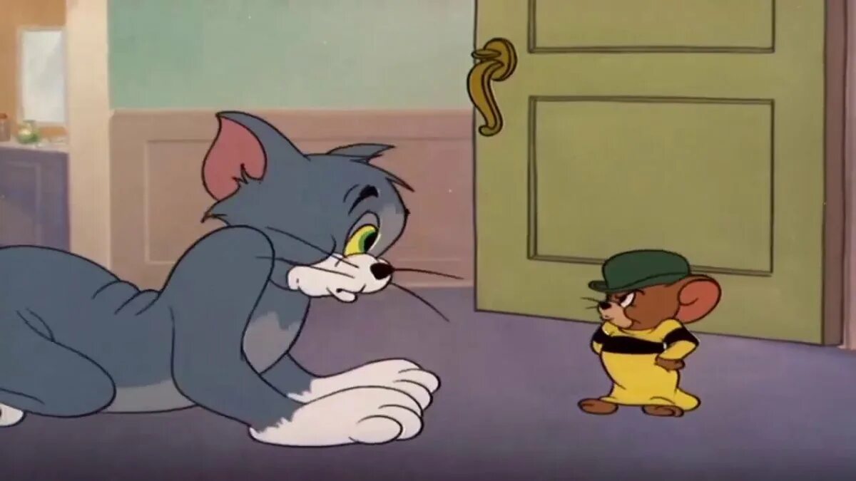 Брат джерри. Том и Джерри кузен Джерри. Том и Джерри кузен Тома. Том и Джерри брат Джерри. Кот том и мышонок Джерри.