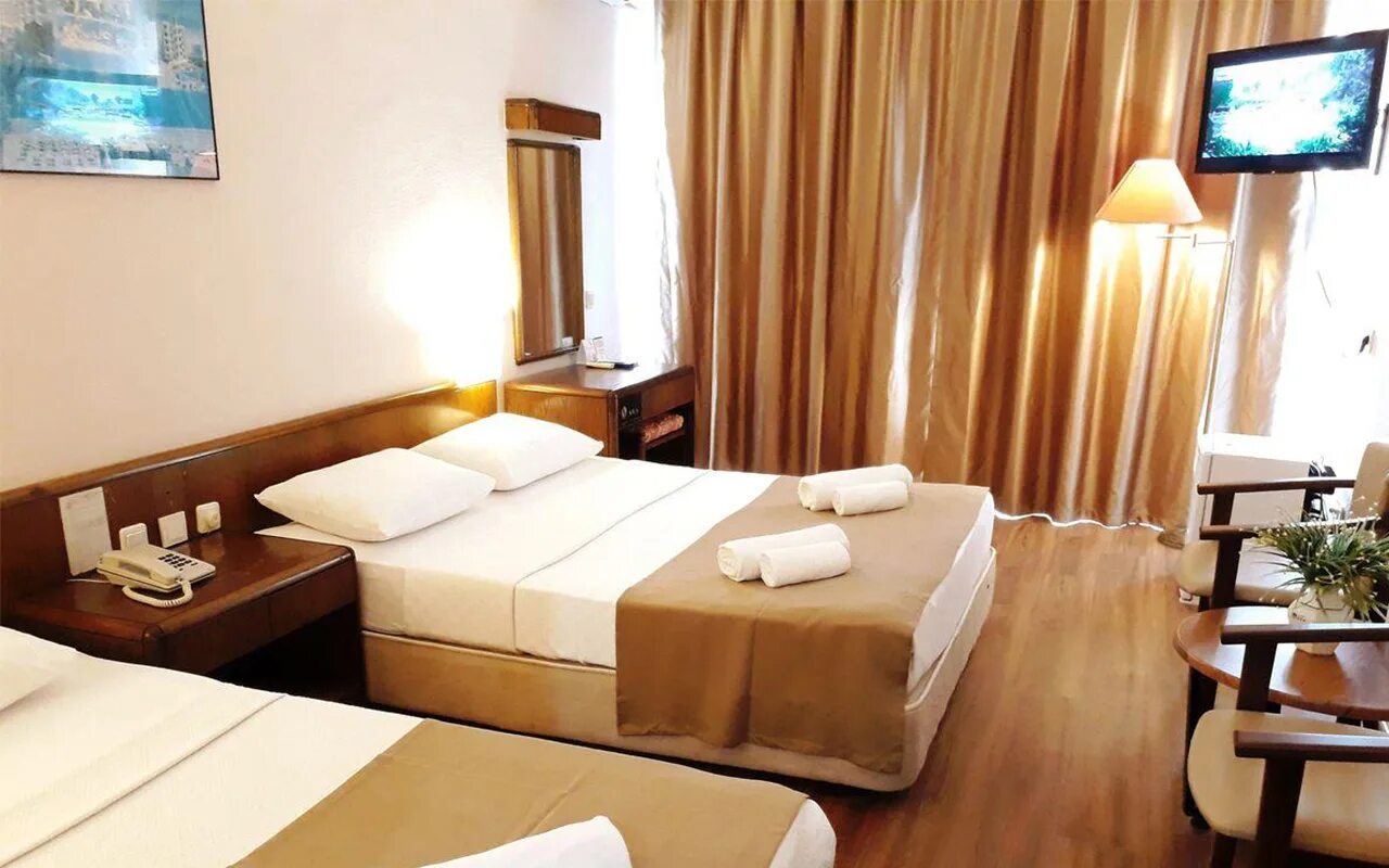 Bieno club hotel svs махмутлар. Bone club hotel svs) 4*. Bieno club hotel svs махмутлар. Бон клаб свс турция. Bieno club hotel svs махмутлар.