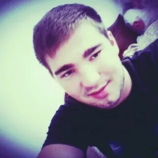 Фамилия балов