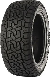 Gripmax mud rage r t max