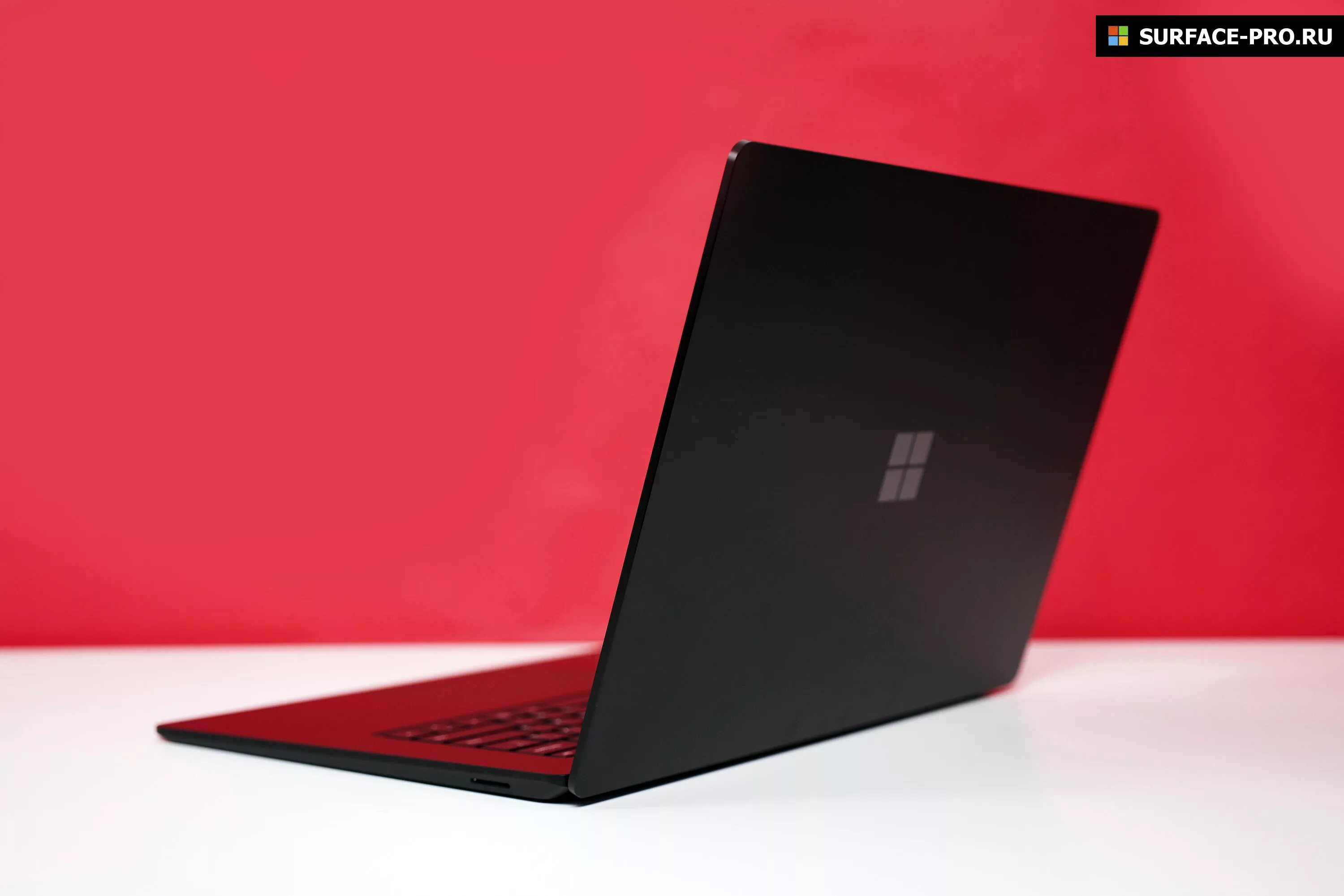 Ноутбук microsoft surface 3. Microsoft surface laptop 3. surface laptop 3 15-дюймов. microsoft surface 15 дюймов. microsoft surface laptop 15 black.