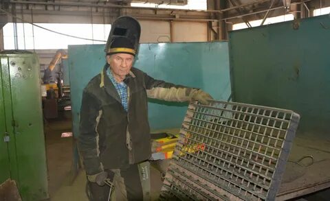 Ремонтное монтажное управление