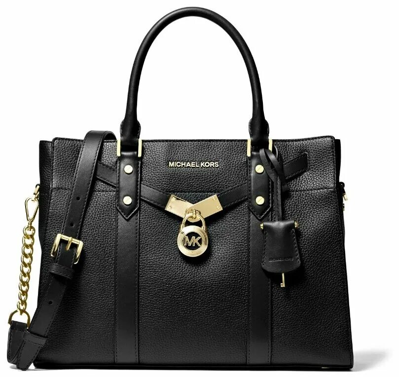 Сумки kors оригинал купить. Сумка Michael Kors nouveau Hamilton. Сумка Michael Kors Hamilton large. Сумка Michael Kors nouveau Hamilton большая.