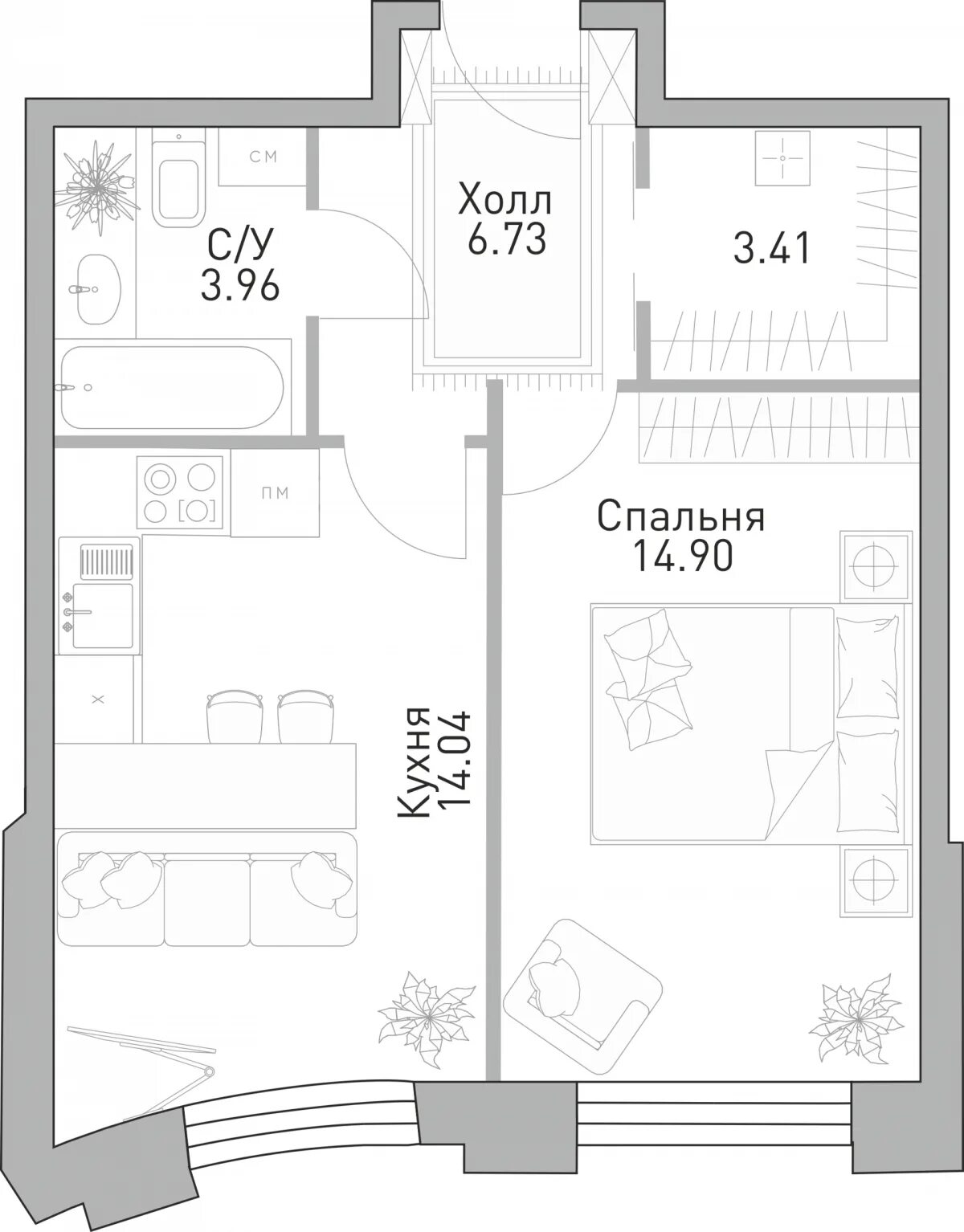 Квартира в жк крылья. ЖК Крылья планировки. ЖК Крылья Москва планировки. ЖК Крылья планировка квартир. ЖК Крылья 1 корпус планировка.