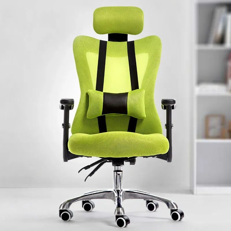 Кресло с поддержками офисное. Sedia кресло sedia Boss (босс). Компьютерное кресло sedia Adel офисное. Кресло Ergonomic Chair. Эргономичное кресло Ergo ткань.