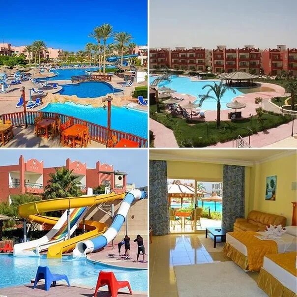 Sharm bride шарм эль шейх. Sharm bride aqua hotel resort &amp; spa 4*. sharm bride aqua hotel spa 4 шарм-эль-шейх. отель sharm bride resort aqua park &amp; spa. sharm bride resort aqua park &amp; spa (ex. aqua hotel resort &amp; spa) 4.