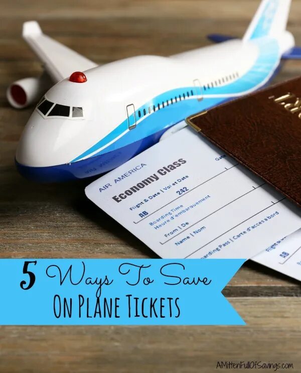 Book plane ticket. Plane ticket. Single ticket plane. Airplane tickets Lifestyle. Ticket Holder in the plane caricature:.