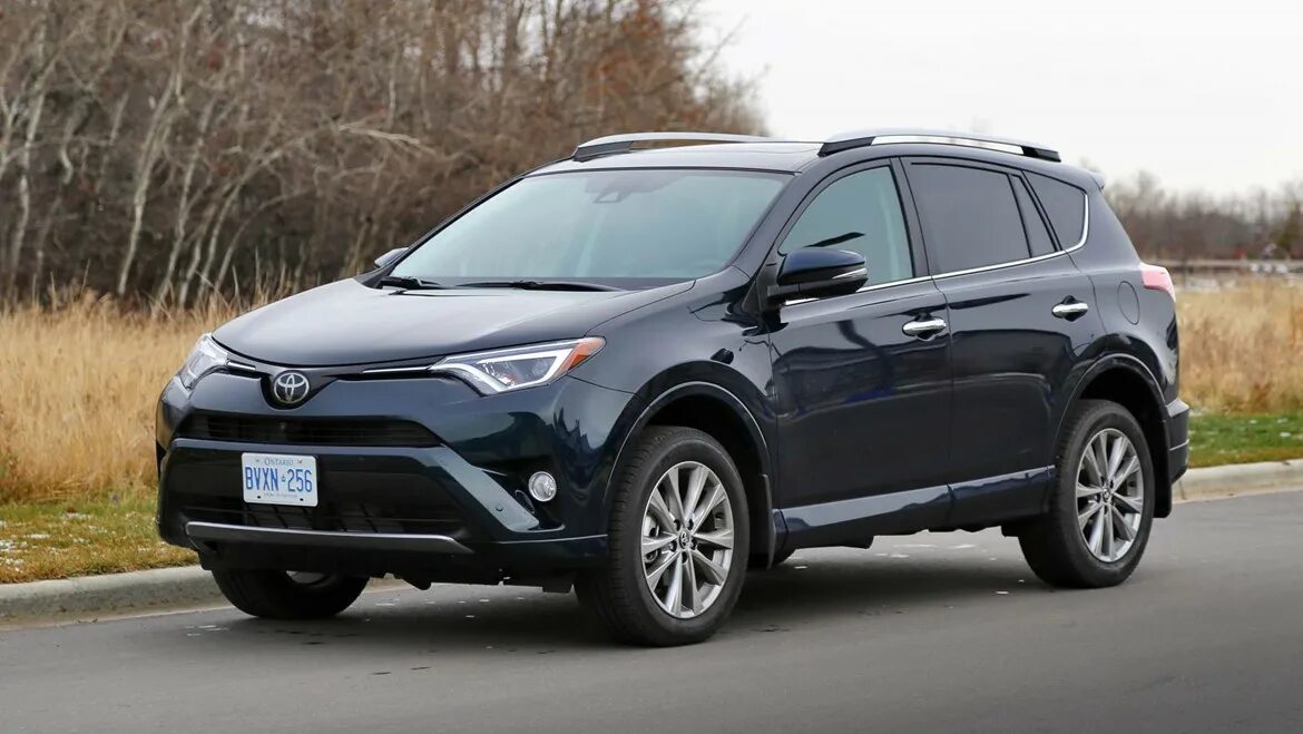 Toyota rav4 hybrid 2017. Toyota rav 4 2017 год. Тойота рав 4 2017. Тойота рав 4 2017. Toyota rav 4 2017 год.