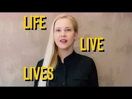 Live leave