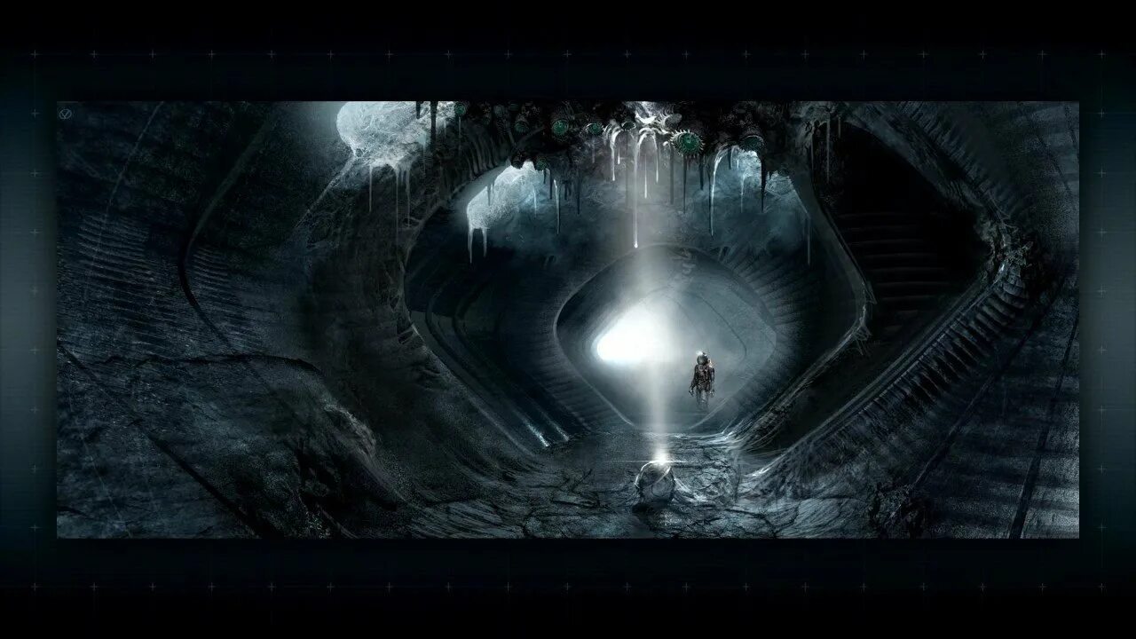 Prometheus path