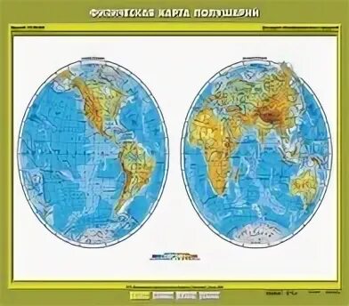 Полуострова на карте полушария. Скандинавский полуостров на карте полушарий. скандинавский на карте полушарий. скандинавский полуостров на физической карте полушарий.