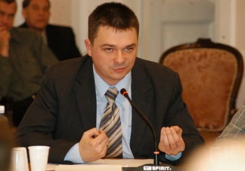 Министр имущественных отношений омской. Министр имущественных отношений омской. Министр имущественных отношений омской. Омск министр имущественных отношений. Министр имущественных отношений омской.