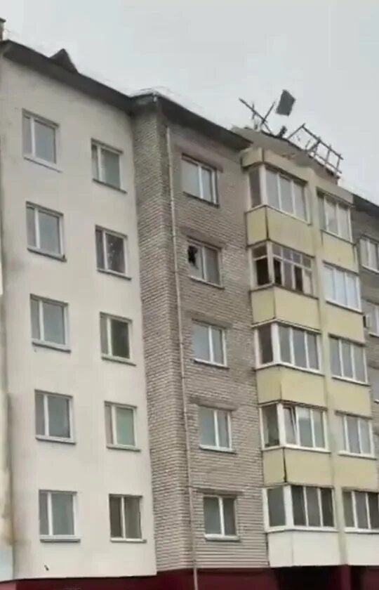 Сити 4 микрорайон молодечно. Есити 4 микрорайон молодечно. 4 микрорайон молодечно. Где строят 4 мкр на северном. 4 микрорайон молодечно.