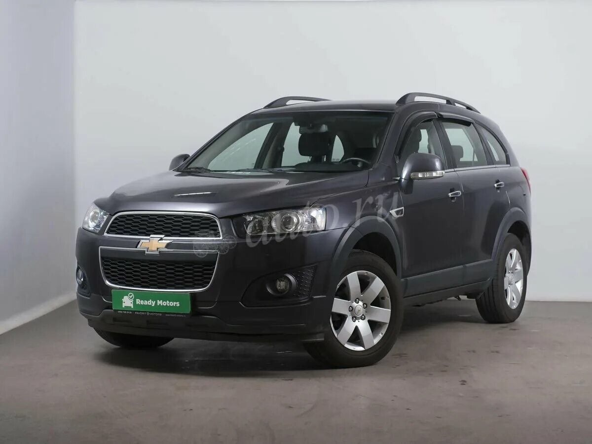 Chevrolet captiva i рестайлинг 2. Каптива рестайлинг 2. Captiva рестайлинг 2. Каптива рестайлинг 2. Шевроле каптива коричневая.