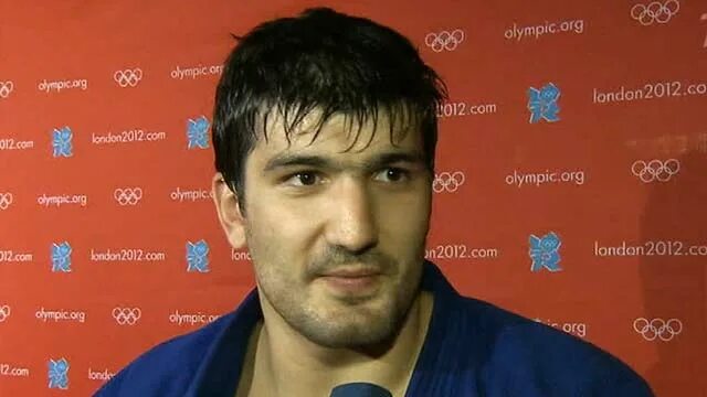 Саид хайбулаев. Саид хайбулаев. Саид хайбулаев. Мовлид хайбулаев / movlid khaibulaev. Саид хайбулаев.