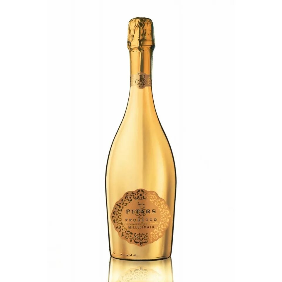 Bruni prosecco цена. Prosecco Millesimato Extra Dry. Бруни Просекко брют. Millesimato Prosecco. Prosecco Rose Brut Millesimato 2020.