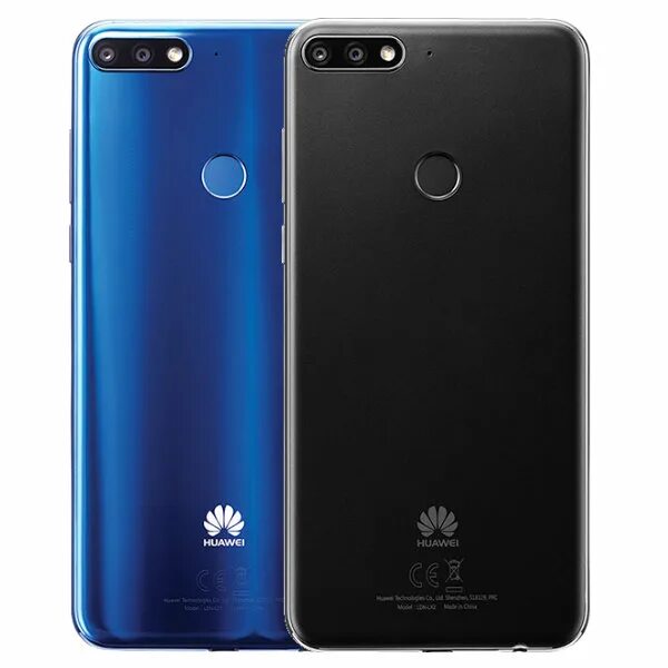 Телефон huawei nova 2. Хуавей2лайт. Nova 2 Lite. Хуавей Nova 2. Huawei Nova 10 Lite.