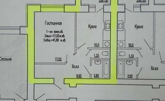 Купить квартиру в шлюзовом тольятти. Гидротехническая 24 планировка. Тольятти Шлюзовая Шлюзовая 35. Макаровка планировка в Тольятти. Планировка Шлюзовая 35 Тольятти.