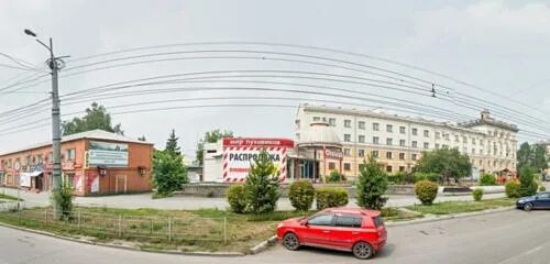 Охара красноярск. Кирова 39 ленинск-кузнецкий. Охара самара адреса магазинов. Охара магазин верхней одежды. Охара ленинск кузнецкий.