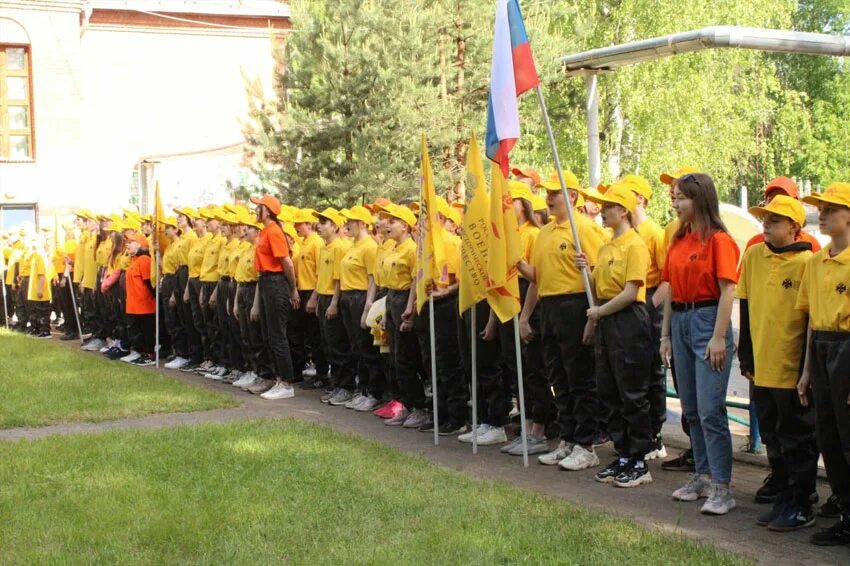 Военный лагерь страна героев. Страна героев лагерь. Военно исторический лагерь. Военный лагерь Иваново. Военно-исторический лагерь Страна героев.