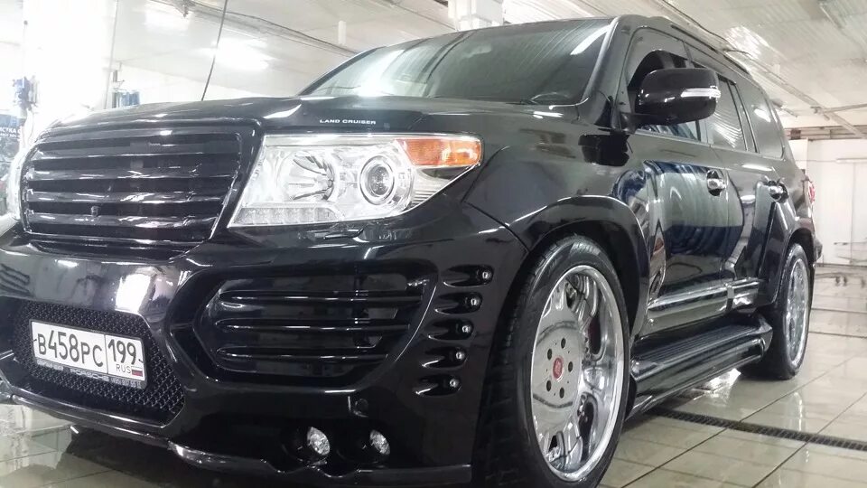 Invader invader speed up. Invader lc200. ленд крузер 200 инвайдер. обвес toyota land cruiser 200 invaider. обвес invader на land cruiser 200.