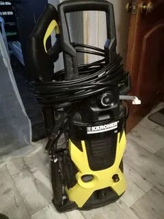 Karcher k 5 1.180 586.0