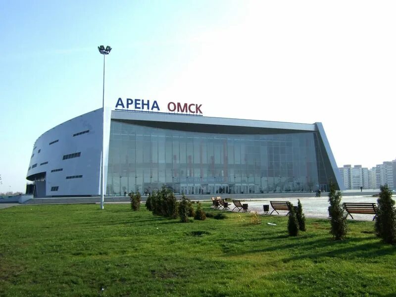 Дворец спорта омск. Хоккейная академия авангард. Ледовый дворец ухта. Дворец спорта омск. Арена омск.