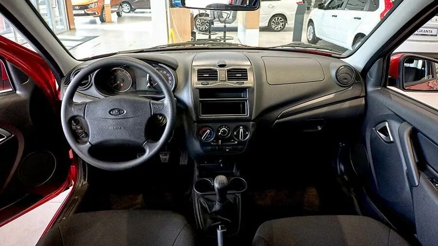 лада гранта 2022 с кондиционером. гранта 2022 кондиционер. лада гранта седан 2022 комфорт. гранта 2022 кондиционер. гранта 2022 кондиционер.