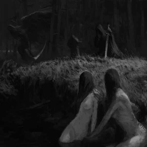 Svarogspecial dreamwidth org. Svarogspecial dreamwidth org. Svarogspecial dreamwidth org. Svarogspecial dreamwidth org. Svarogspecial dreamwidth org.