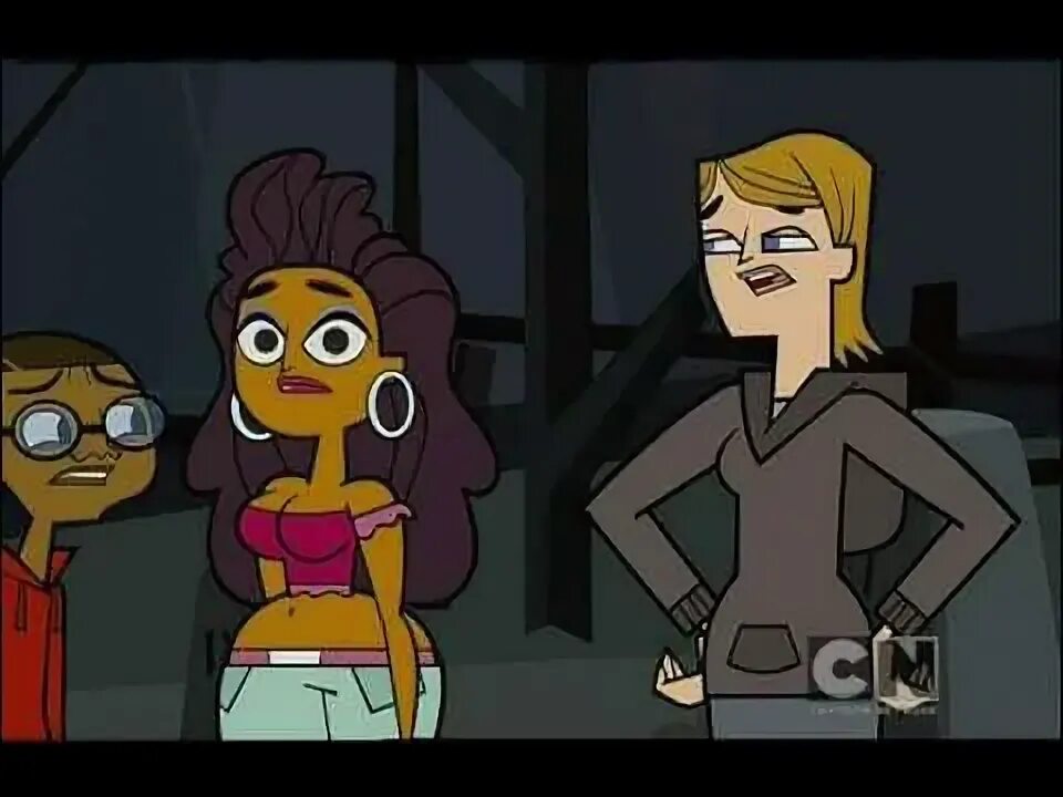 Total drama: revenge of the island (2012). Отчаянные герои месть острова. Отчаянные герои месть острова. Остров отчаянных героев месть острова. Отчаянная месть острова.